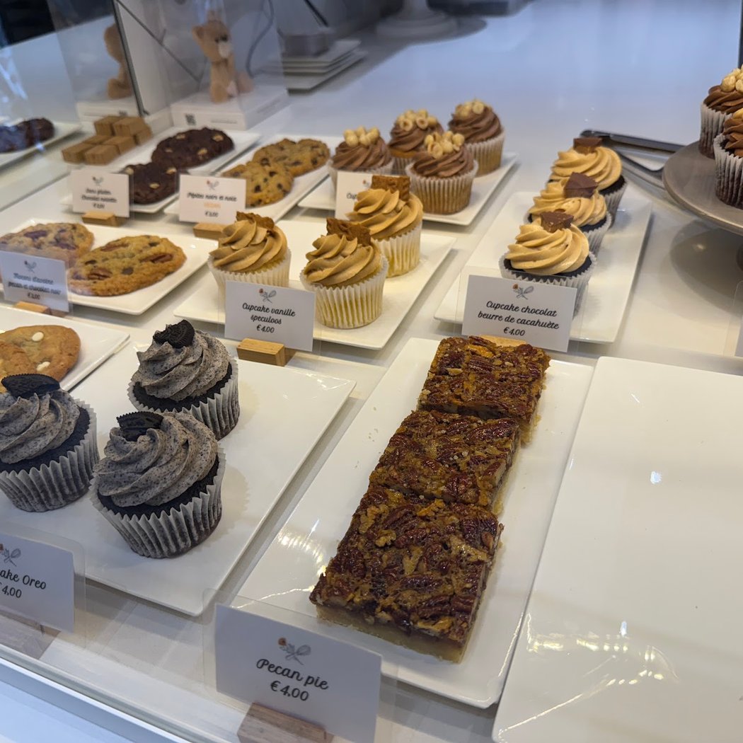 Adria's bakery 3